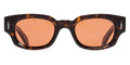 Cutler&Gross x The Great Frog 004 02