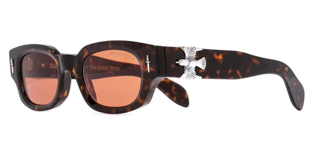 Cutler&Gross x The Great Frog 004 02