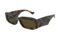 Gucci 1426s 003