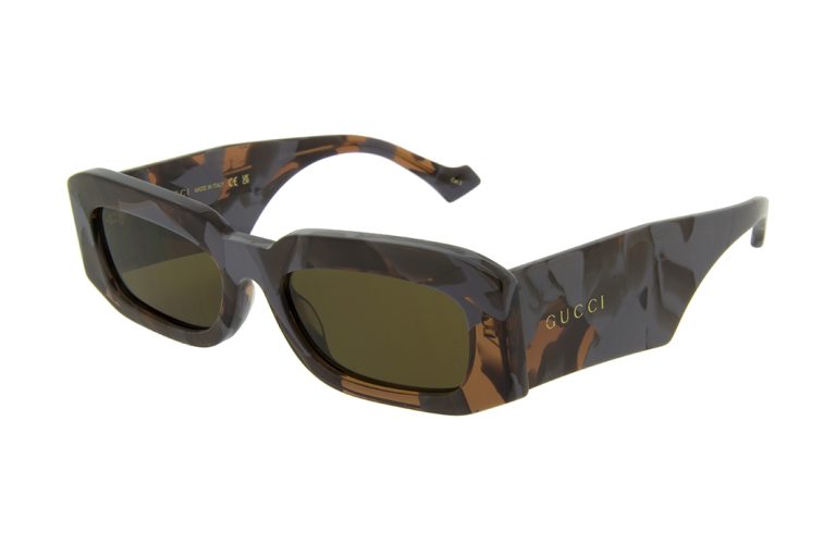 Gucci 1426s 003