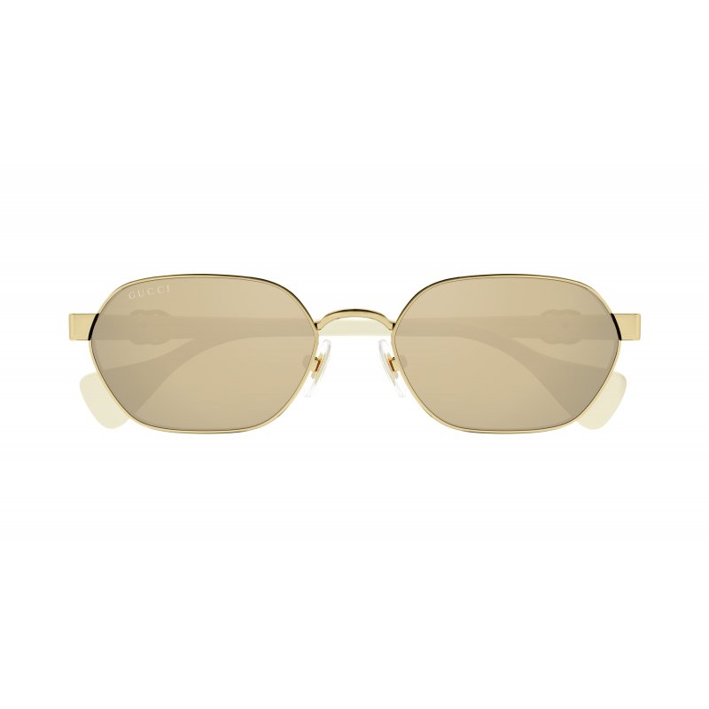 Gucci  1593 002