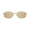 Gucci  1593 002