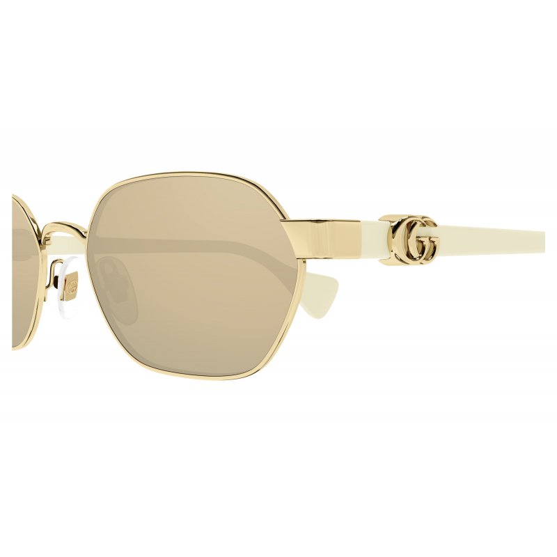 Gucci  1593 002