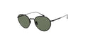 Giorgio Armani 6163-j 3001/11