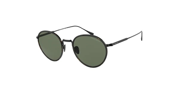 Giorgio Armani 6163-j 3001/11