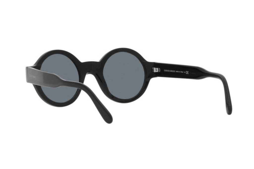 Giorgio Armani 903M 5001/33 47-23