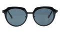 Sauren Giselle col 1