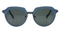 Sauren Giselle col 2