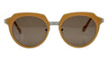 Sauren Giselle col 3