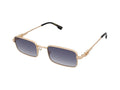 Dsquared 0104 Lks08