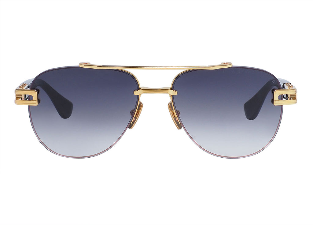 Dita Grand Evo Two gld-blk