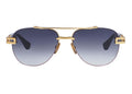 Dita Grand Evo Two gld-blk