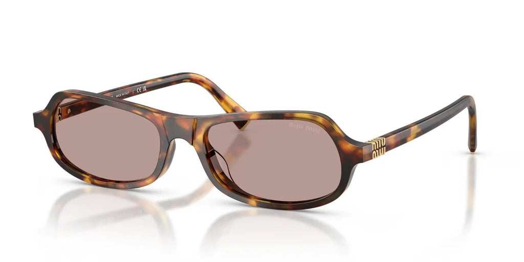 Miu Miu Smu B10-U 14L-20I