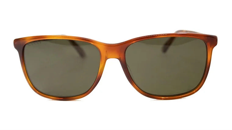 Gucci 0017S 004