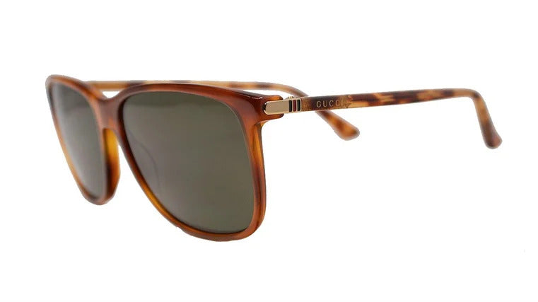 Gucci 0017S 004