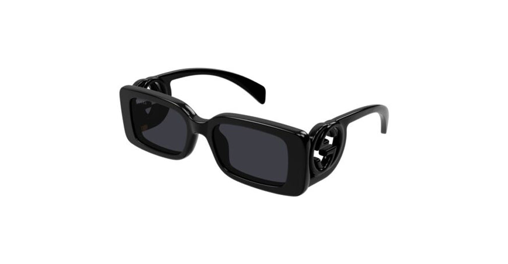 Gucci 1325s 001