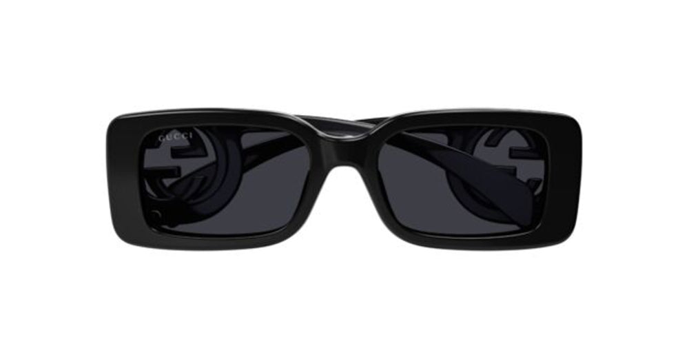 Gucci 1325s 001