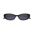 Gucci 1680s 001