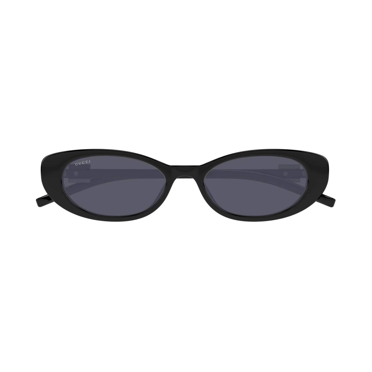 Gucci 1680s 001