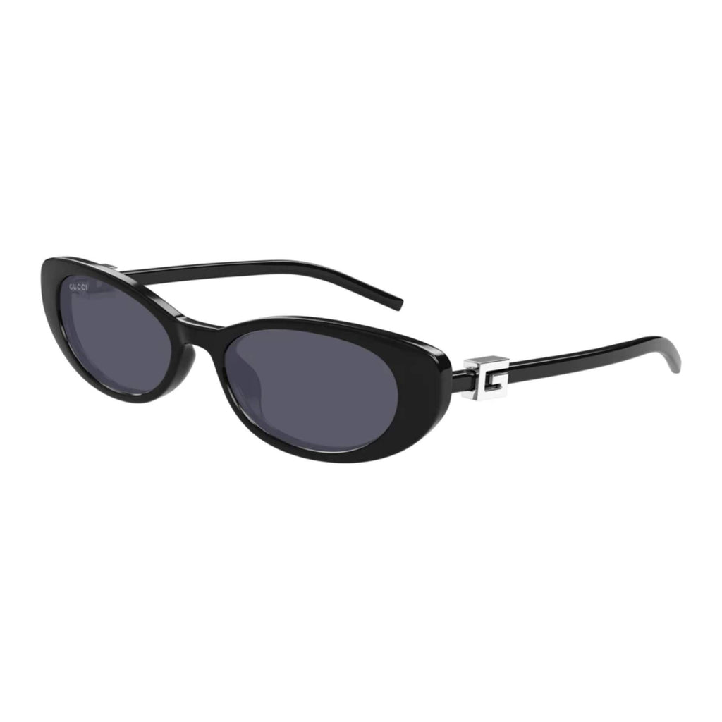 Gucci 1680s 001
