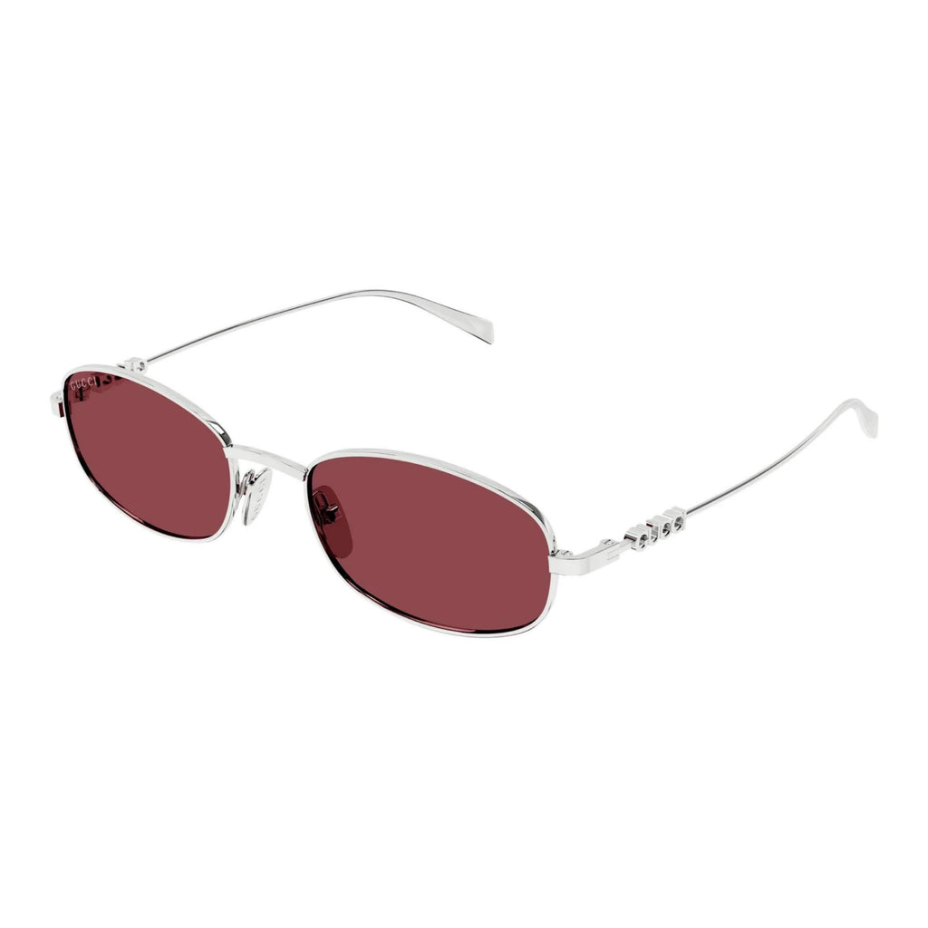 Gucci 1940S 003