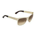 Gucci 4266/S J5GJD