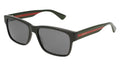 Gucci  0340s 006