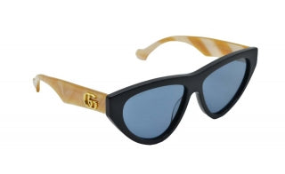 Gucci 1333s 004