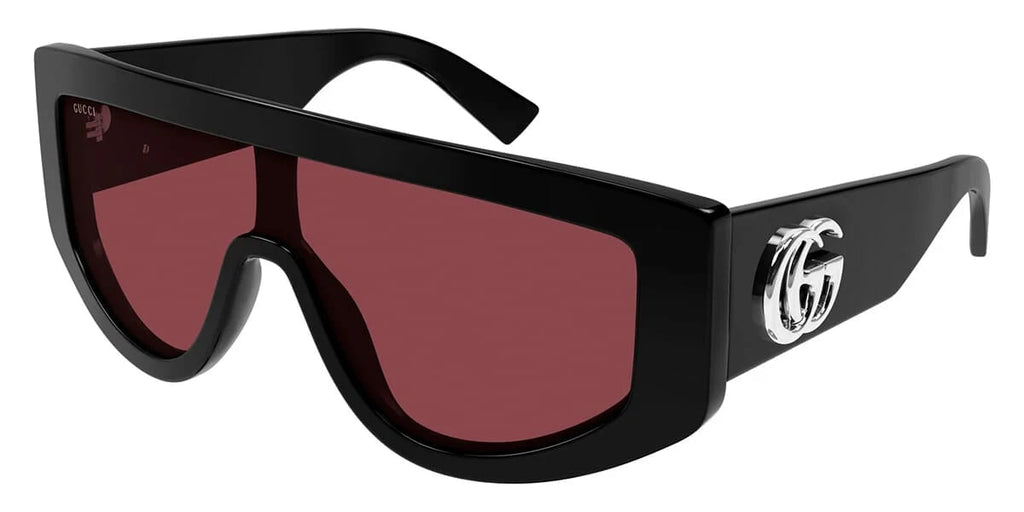 Gucci 1950s 002