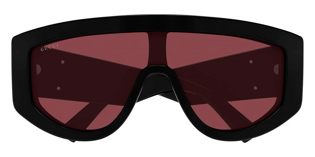 Gucci 1950s 002