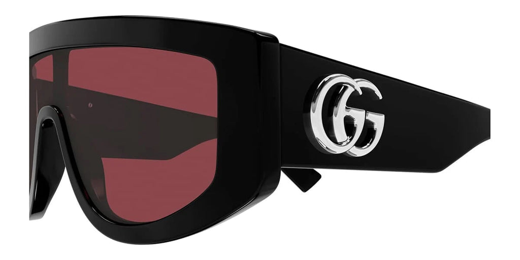 Gucci 1950s 002