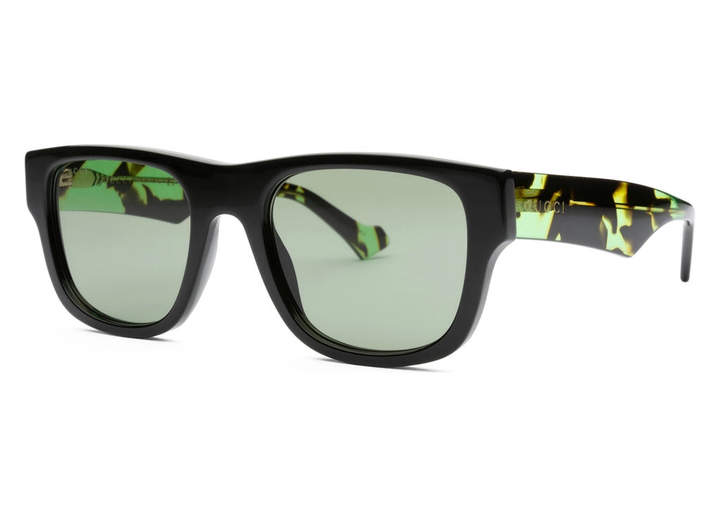 Gucci 1427s 005