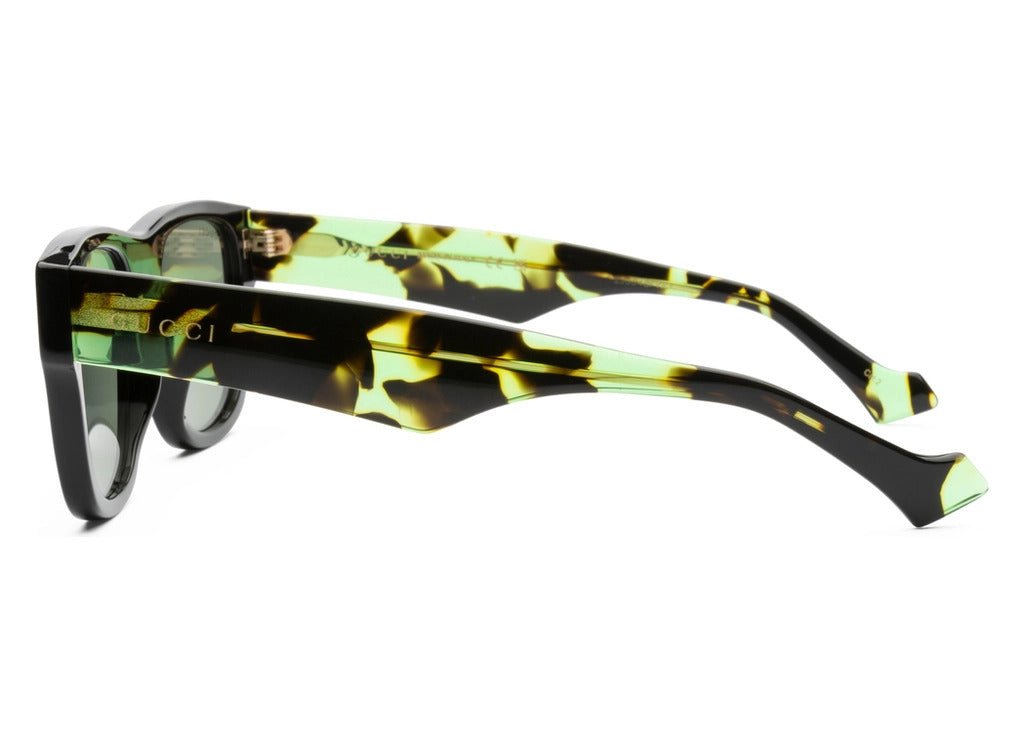 Gucci 1427s 005