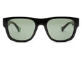 Gucci 1427s 005