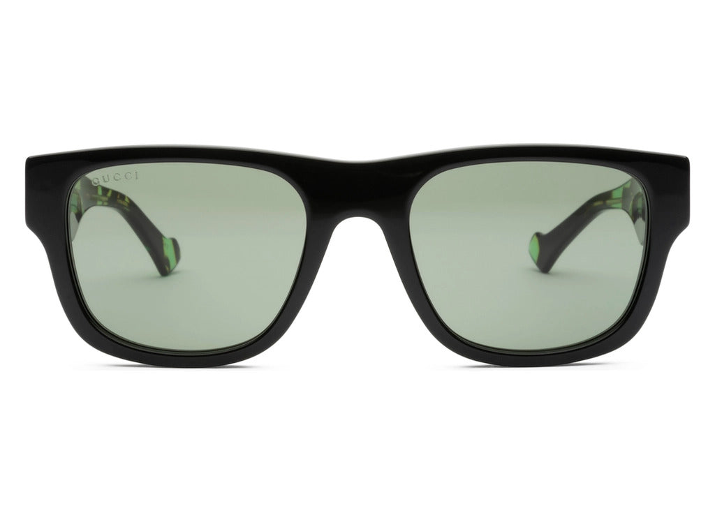 Gucci 1427s 005