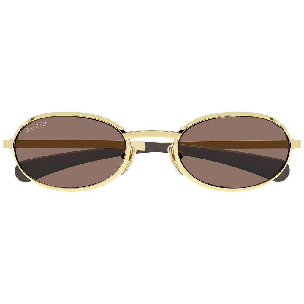 Gucci 1942S 003