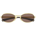 Gucci 1942S 003