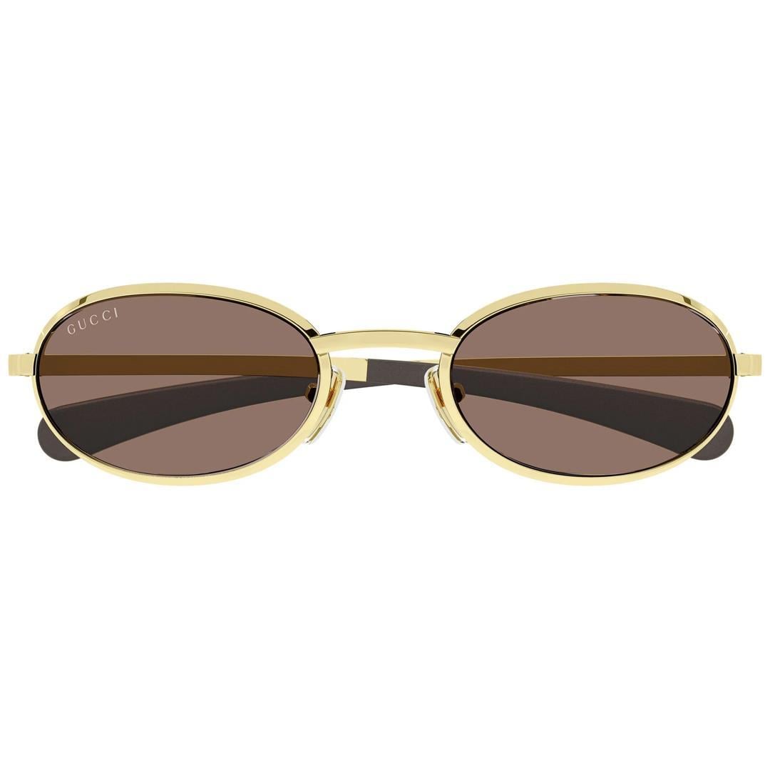 Gucci 1942S 003