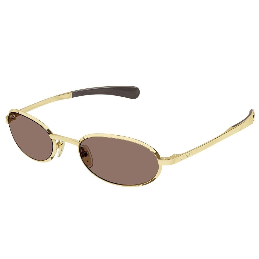 Gucci 1942S 003