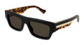 Gucci 1301s 003