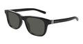 Gucci  1671s 005