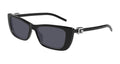 Gucci  1681s 001