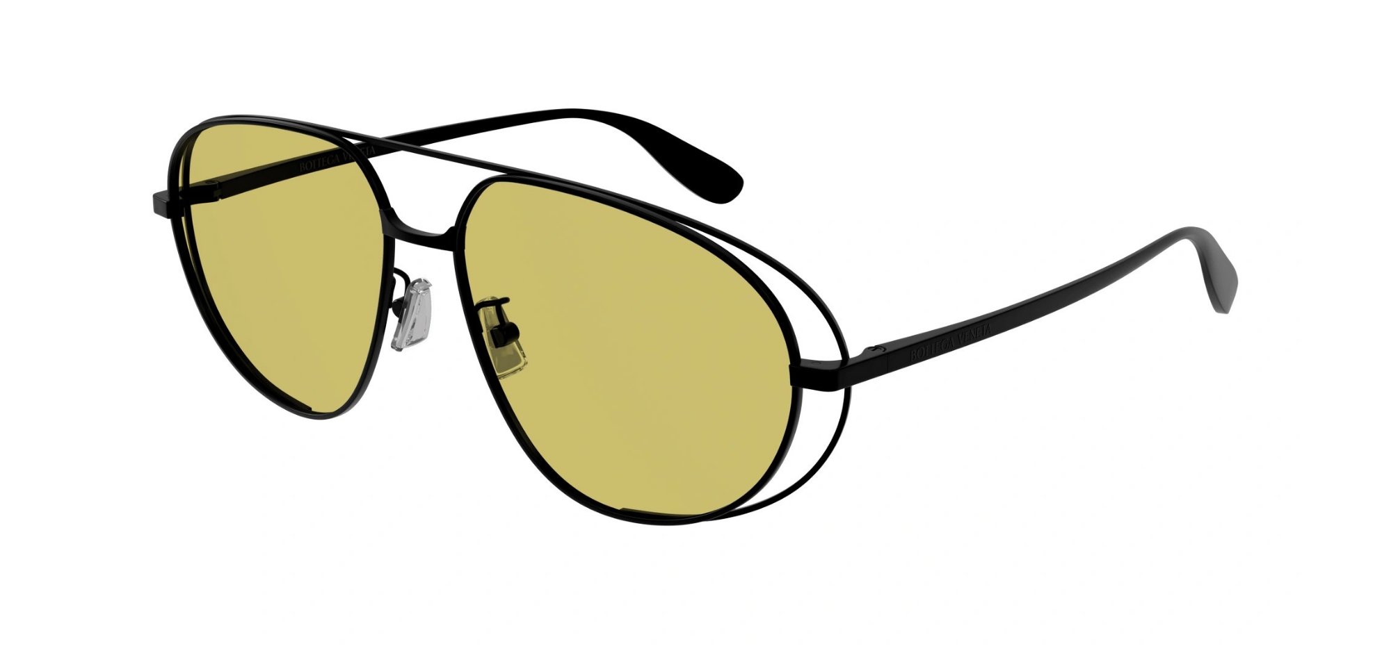 Bottega Veneta 1344 002