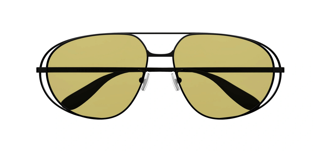 Bottega Veneta 1344 002