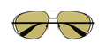 Bottega Veneta 1344 002