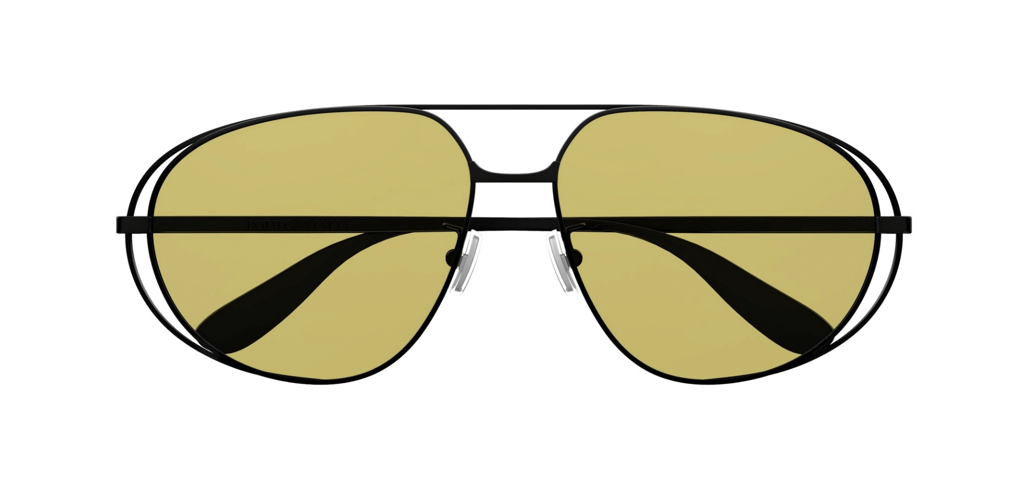 Bottega Veneta 1344 002