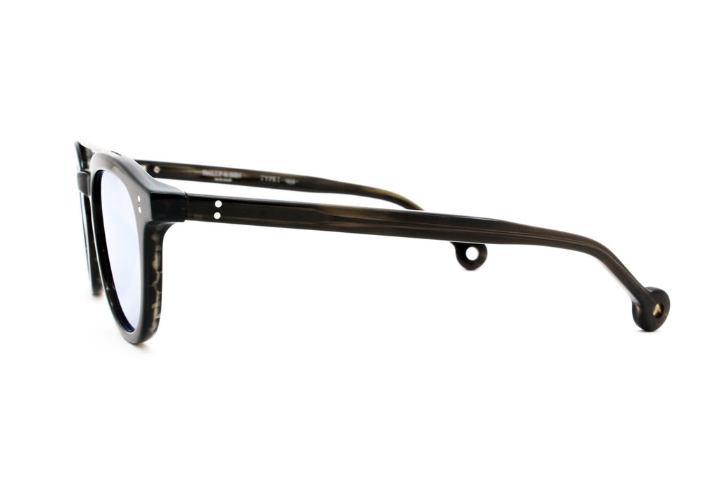 Hally and Son 600 s004