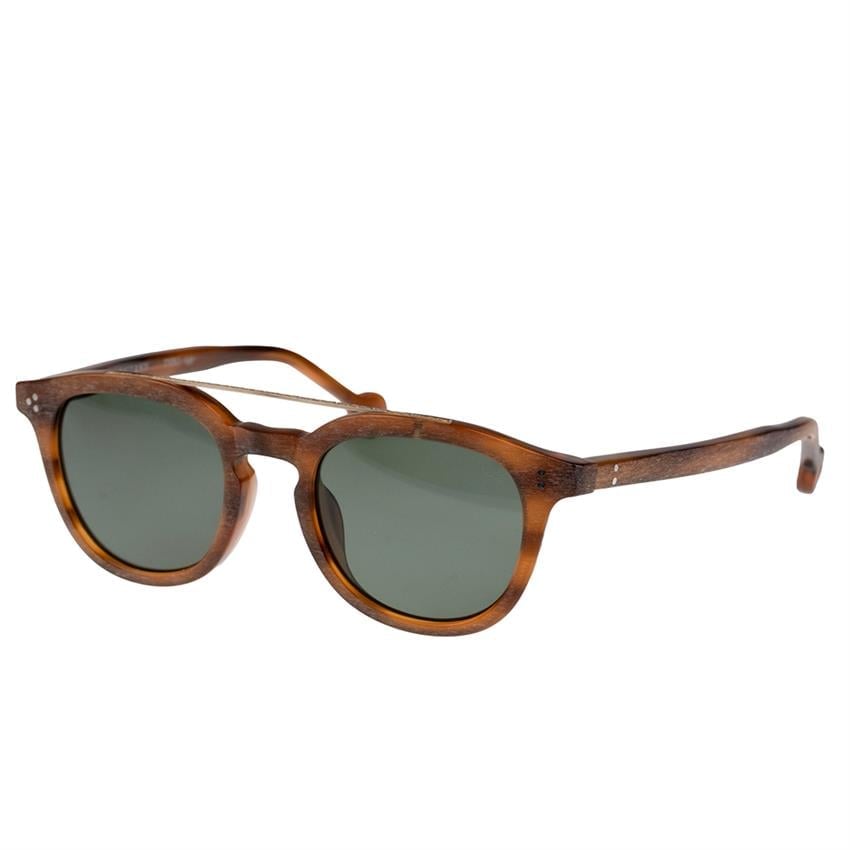 Hally and Son 600 s003