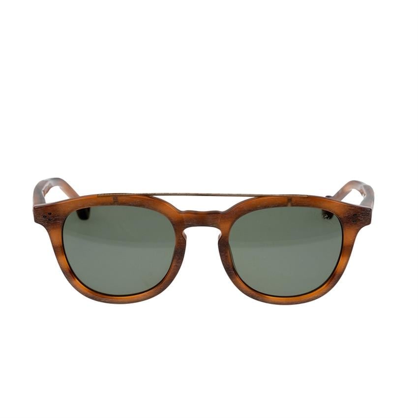 Hally and Son 600 s003