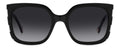 Carolina Herrera 0128/s 80s9o